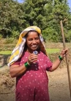Sindhudurg Farmlands